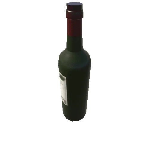 Bottle 1